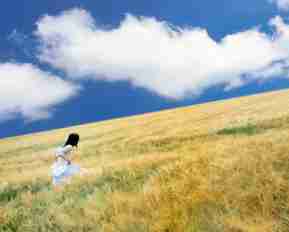 内‍容﻿聚‍合‍是‍什‌么﻿意‍思‌